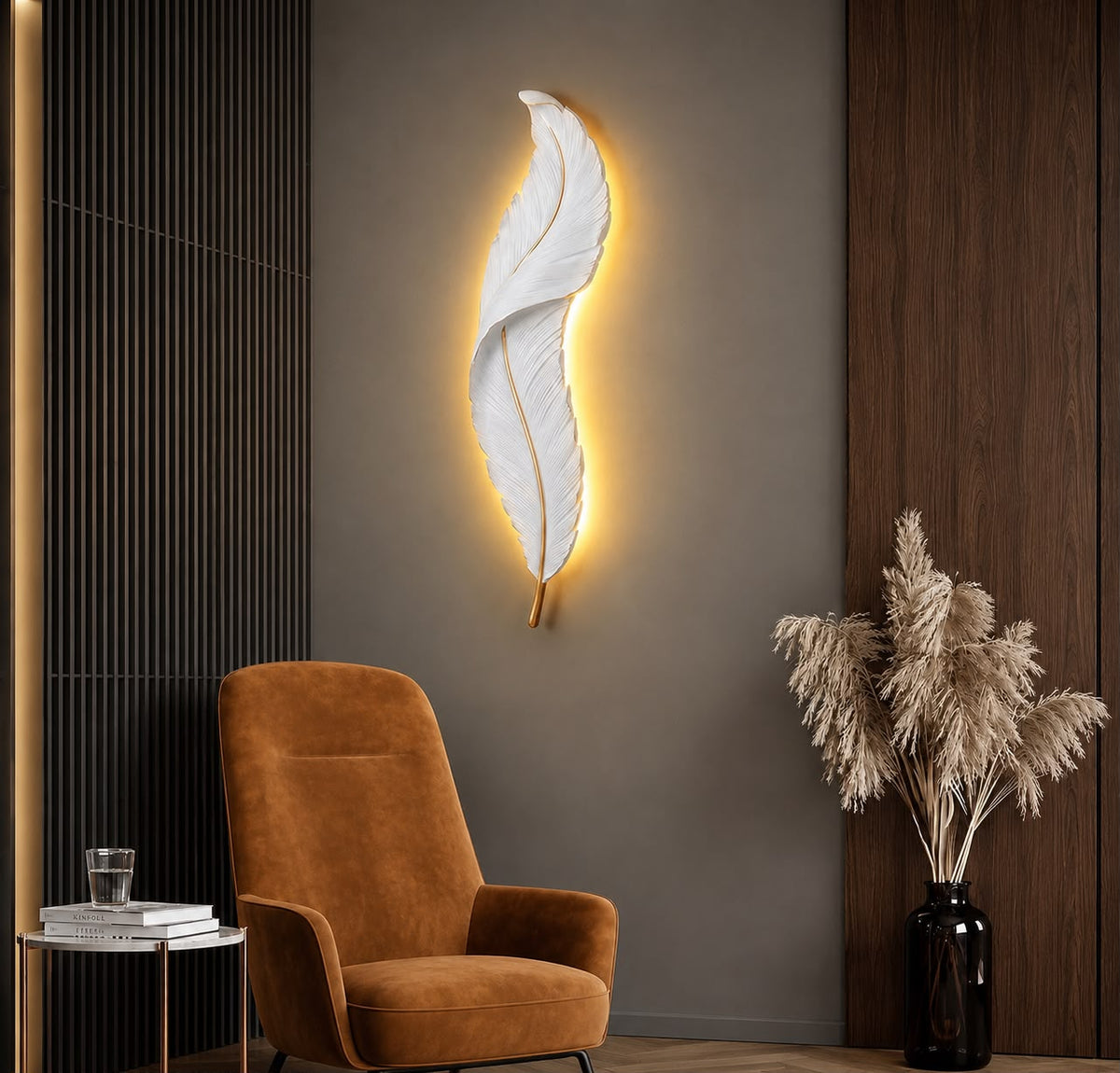 Decorative Lights