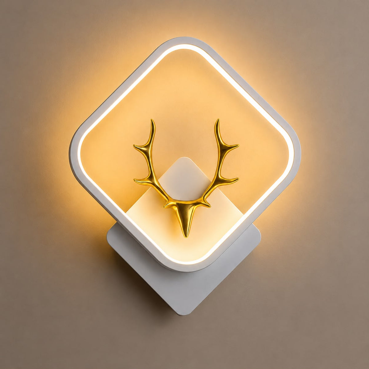 Indoor Wall Lights