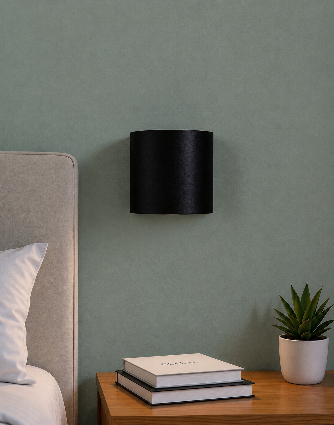 See it in your space