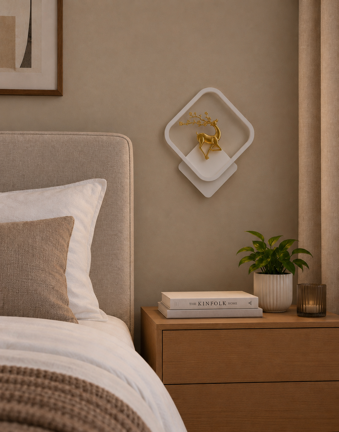 See it in your space