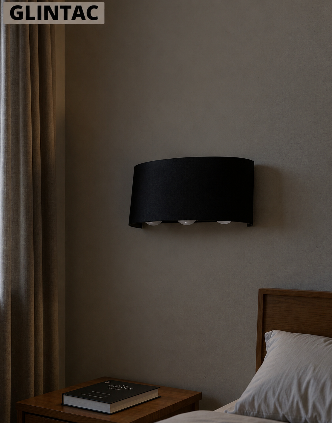 See it in your space
