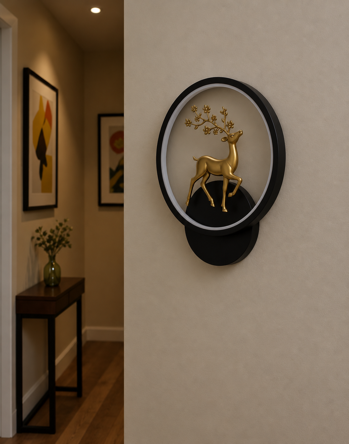 See it in your space
