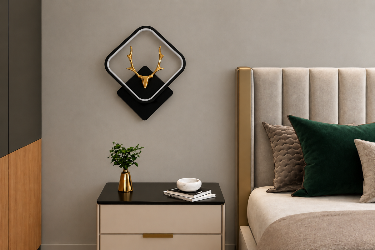 See it in your space