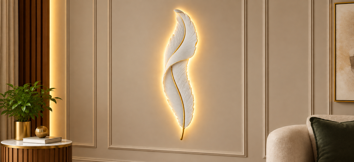 Decorative Lights